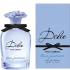 Dolce Blue Jasmine Eau de Parfum