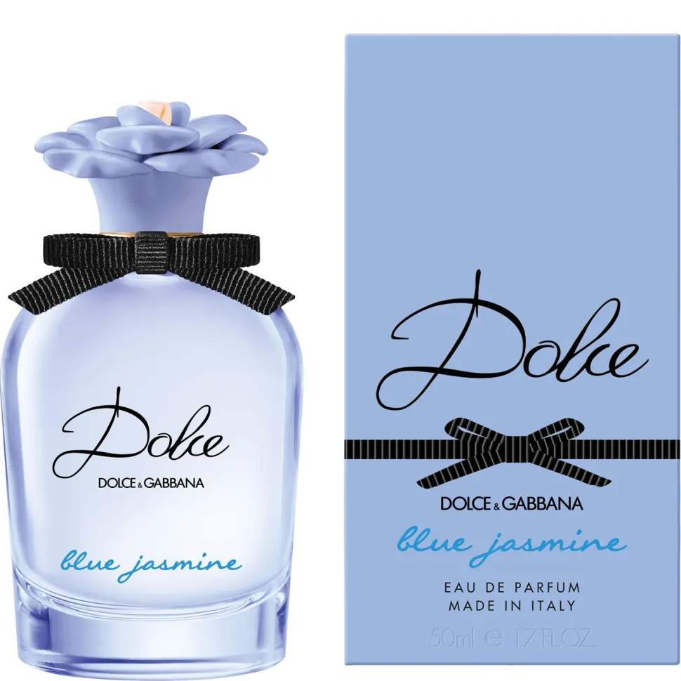 Dolce Blue Jasmine Eau de Parfum