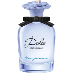 Dolce Blue Jasmine Eau de Parfum