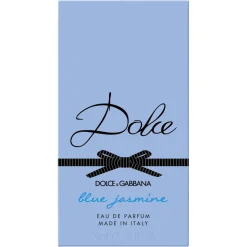 Dolce Blue Jasmine Eau de Parfum