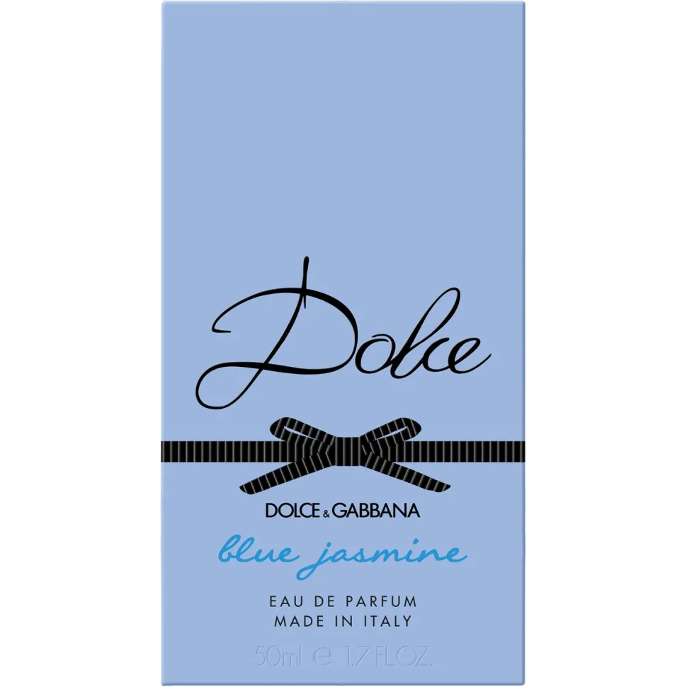 Dolce Blue Jasmine Eau de Parfum