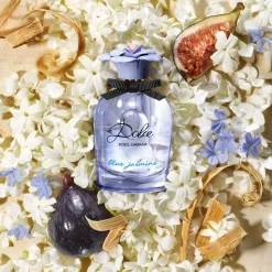 Dolce Blue Jasmine Eau de Parfum