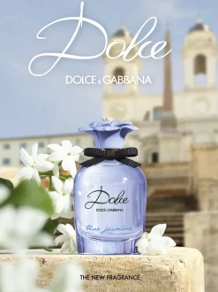 Dolce Blue Jasmine Eau de Parfum
