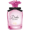 Dolce Lily EdT