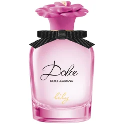 Dolce Lily EdT
