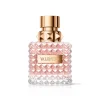 Donna Eau de Parfum