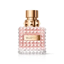 Donna Eau de Parfum