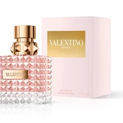 Donna Eau de Parfum