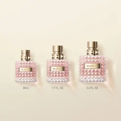 Donna Eau de Parfum