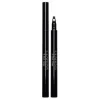 3-Dot Liner 01 black