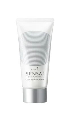 Double Cleansing Set