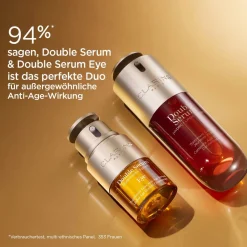 Double Serum