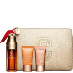 Double Serum & Extra-Firming X-MAS Set