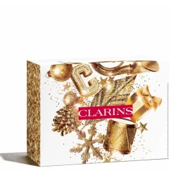 Double Serum & Extra-Firming X-MAS Set