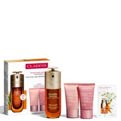 Double Serum & Multi-Active Set