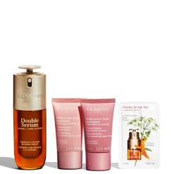 Double Serum & Multi-Active Set