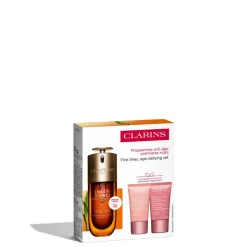 Double Serum & Multi-Active Set