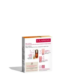 Double Serum & Multi-Active Set