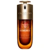 Double Serum Light Texture