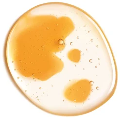 Double Serum Light Texture
