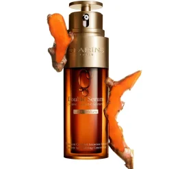 Double Serum Light Texture