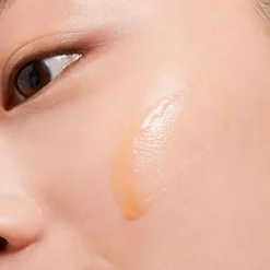 Double Serum Light Texture