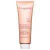 Doux Nettoyant Moussant Apaisant
