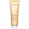 Doux Nettoyant Moussant Hydratant