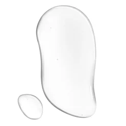 Doux Nettoyant Moussant Hydratant