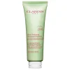 Doux Nettoyant Moussant Purifiant