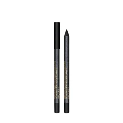 Drama Liquid Pencil