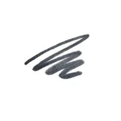 Drama Liquid Pencil