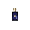 Dylan Blue Aftershave Lotion