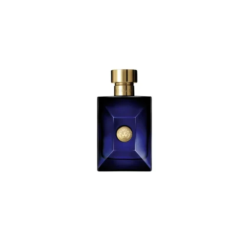 Dylan Blue Aftershave Lotion