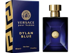 Dylan Blue Aftershave Lotion