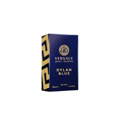 Dylan Blue Aftershave Lotion