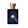 Dylan Blue Eau de Toilette
