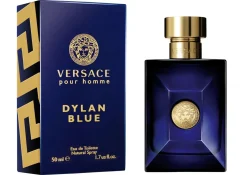 Dylan Blue Eau de Toilette