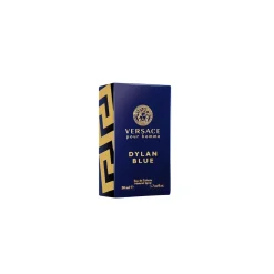Dylan Blue Eau de Toilette