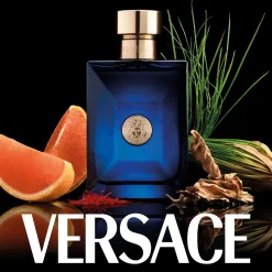 Dylan Blue Eau de Toilette