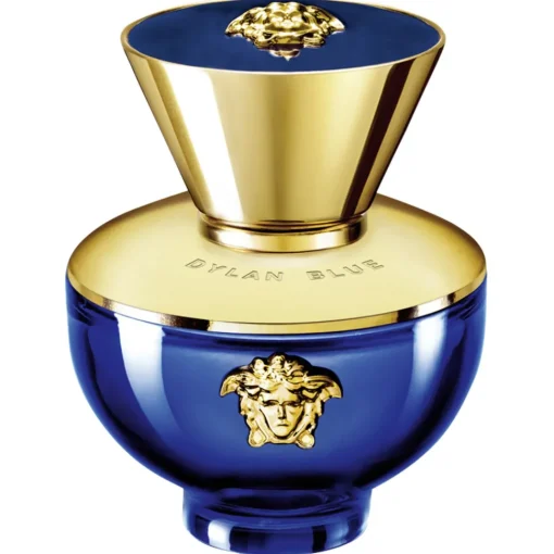 Dylan Blue Pour Femme Eau de Parfum