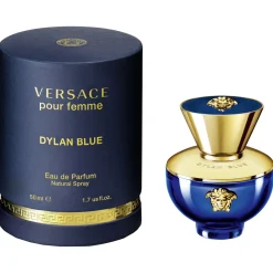 Dylan Blue Pour Femme Eau de Parfum