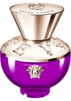 Dylan Purple Eau de Parfum