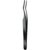 Easy On - Lash Applicator