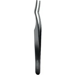 Easy On - Lash Applicator