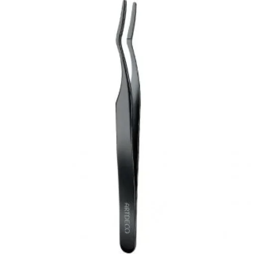 Easy On - Lash Applicator
