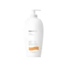 Eau d'Energie Body Milk