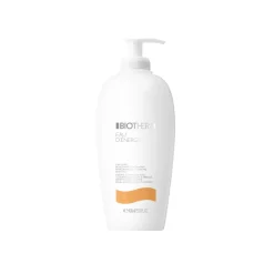 Eau d'Energie Body Milk