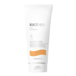 Eau d'Energie Shower Gel