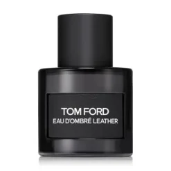 Eau d’Ombré Leather